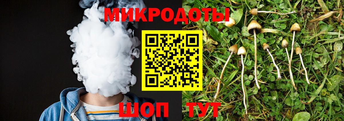 Алушта  купить наркотики цена  Галлюциногенные грибы Magic Shrooms  Вход с VPN  Псилоцибиновые грибы GOLDEN TEACHER 